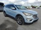 Hyundai SANTA FE Gls Image 7