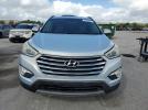 Hyundai SANTA FE Gls Image 2