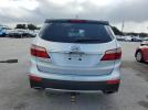 Hyundai SANTA FE Gls Image 5