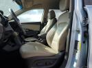 Hyundai SANTA FE Gls Image 6