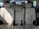 Hyundai SANTA FE Gls Image 11