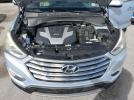 Hyundai SANTA FE Gls Image 13