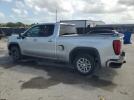 GMC Sierra K1500 Elevation Image 2