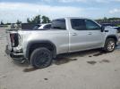 GMC Sierra K1500 Elevation Image 4