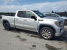 GMC Sierra K1500 Elevation Image 3