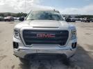 GMC Sierra K1500 Elevation Image 5