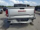 GMC Sierra K1500 Elevation Image 11