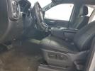 GMC Sierra K1500 Elevation Image 10