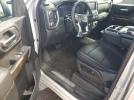 GMC Sierra K1500 Elevation Image 7