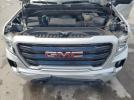 GMC Sierra K1500 Elevation Image 12