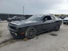 Dodge Challenger R/t Image 1
