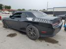Dodge Challenger R/t Image 7