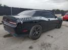Dodge Challenger R/t Image 5