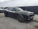 Dodge Challenger R/t Image 3