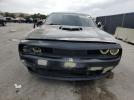 Dodge Challenger R/t Image 2