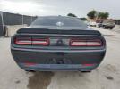 Dodge Challenger R/t Image 4