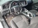 Dodge Challenger R/t Image 11
