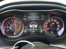 Dodge Challenger R/t Image 10
