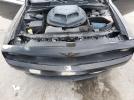 Dodge Challenger R/t Image 9