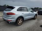 Porsche Cayenne Image 3