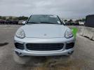 Porsche Cayenne Image 13