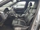 Porsche Cayenne Image 12