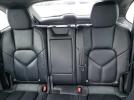 Porsche Cayenne Image 11