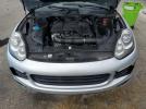 Porsche Cayenne Image 7