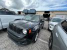 Jeep Renegade Latitude Image 7