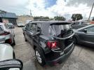 Jeep Renegade Latitude Image 6