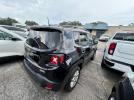 Jeep Renegade Latitude Image 4
