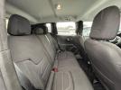 Jeep Renegade Latitude Image 8