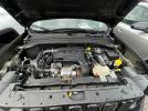 Jeep Renegade Latitude Image 10