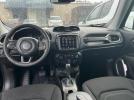 Jeep Renegade Latitude Image 13