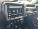Jeep Renegade Latitude Image 9