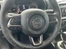 Jeep Renegade Latitude Image 3