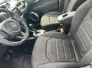 Jeep Renegade Latitude Image 2
