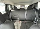 Jeep Renegade Latitude Image 14