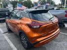 Nissan Kicks Sr Image 2