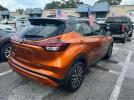 Nissan Kicks Sr Image 13