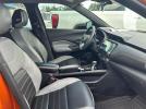 Nissan Kicks Sr Image 4