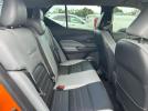 Nissan Kicks Sr Image 14