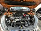 Nissan Kicks Sr Image 12