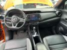 Nissan Kicks Sr Image 5
