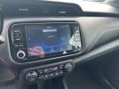 Nissan Kicks Sr Image 8