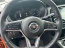 Nissan Kicks Sr Image 10