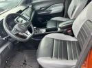 Nissan Kicks Sr Image 11