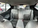 Nissan Kicks Sr Image 9