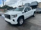 GMC Sierra C1500 Elevation Image 2