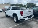 GMC Sierra C1500 Elevation Image 3